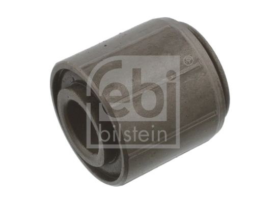 Bearing, V-ribbed belt tensioner